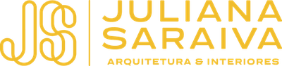Juliana Saraiva Arquitetura